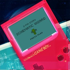 Chiptronic Symphony (2011)