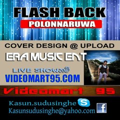 09 - OBA HINDA BAA - SAMITHA MUDUNKOTUWA