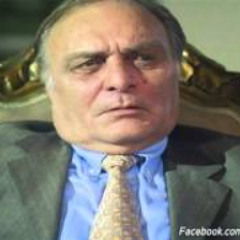 أغنية ضياء اللازي  - وادي الذئاب