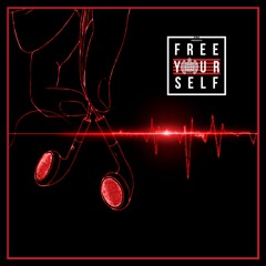EP28 | Free YourSelf At Ministry Of Sound - Saturday Sessions by ReK (21/09/2019)