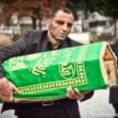 أغنية ميماتي موت ماموش -
