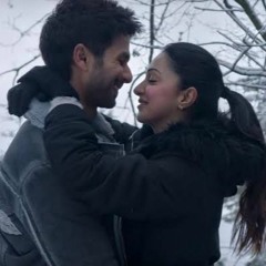 Indian songs