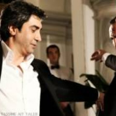 اغنية ميماتي باش  " فقاعات فوق البحر "  -