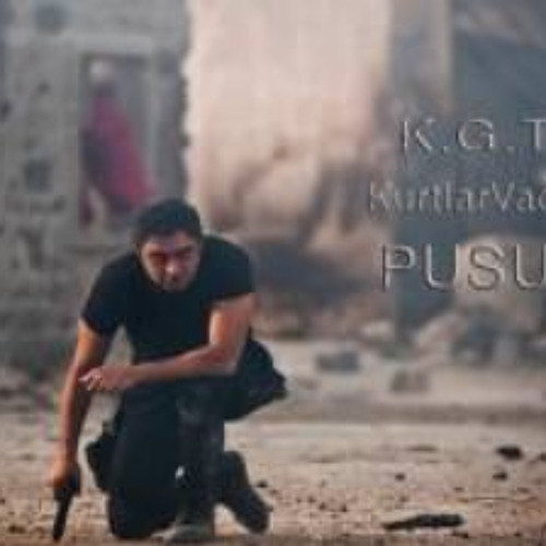 موسيقى آرون فيلر