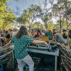 Merri Creek Day Gathering 2019