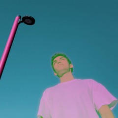 Sehne nach mehr (prod. by PALAVRA)