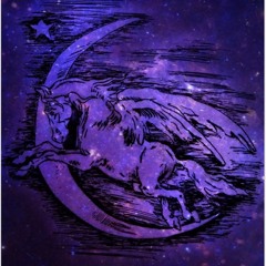 High Spirit Flute - Heart Chakra - Letting Go With The New Super Moon