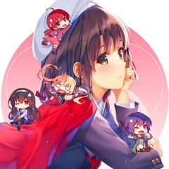 恋わずらい