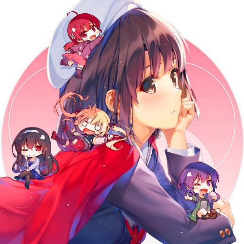 Stream ダ カーポ 第2ボタンの誓い By Tekitoupt Listen Online For Free On Soundcloud Stream ダ カーポ 第2ボタンの誓い By Tekitoupt Listen Online For Free On Soundcloud
