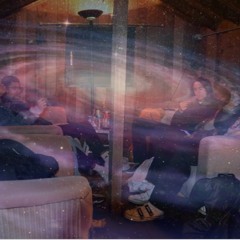 Dad Tony x Lex - Melkweg(Prod. Engineer)