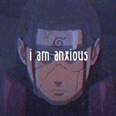 lilwaterbed💕 - she wants to die (prod. Gin$eng)