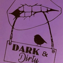 Dark 'n' Dirty vol.2