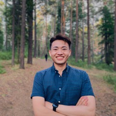 Квант компьютер гэж юу вэ? | Технологийн хувьсал #1