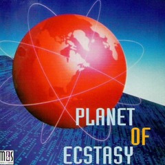 Planet E (preview)