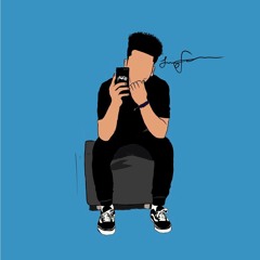 KUB - Like That (Remix)