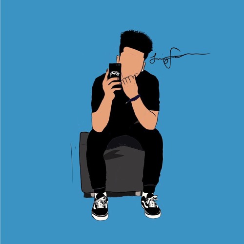 KUB - Like That (Remix)
