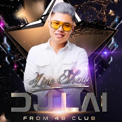 Nonstop - Dành Riêng Cho Khách VIP 2019