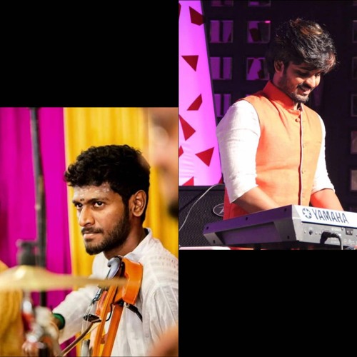 Anbe Sugama | Durai Srinivasan | Sheik Meera