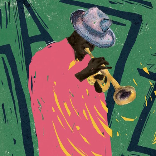 untitled (not mastered)