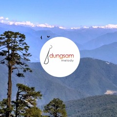 Ladhi Tashi Lamo - Sangay Tenzin