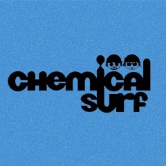 Chemical Surf - Hey Hey Hey (Grimmo Quick Bootleg)free download