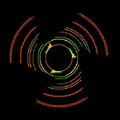 hk_minimal_tracks_125