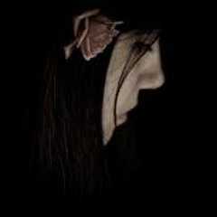 Emotional 2010s Style English, Chinese, Japanese Pop Minimix By Aravestia