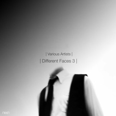 Hallert - Ventilate (Original Mix)