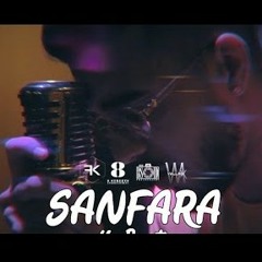 Sanfara - ya benty
