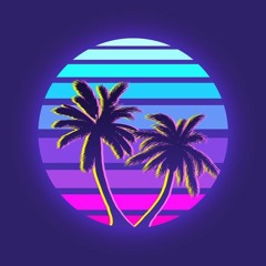 DnB - Flute