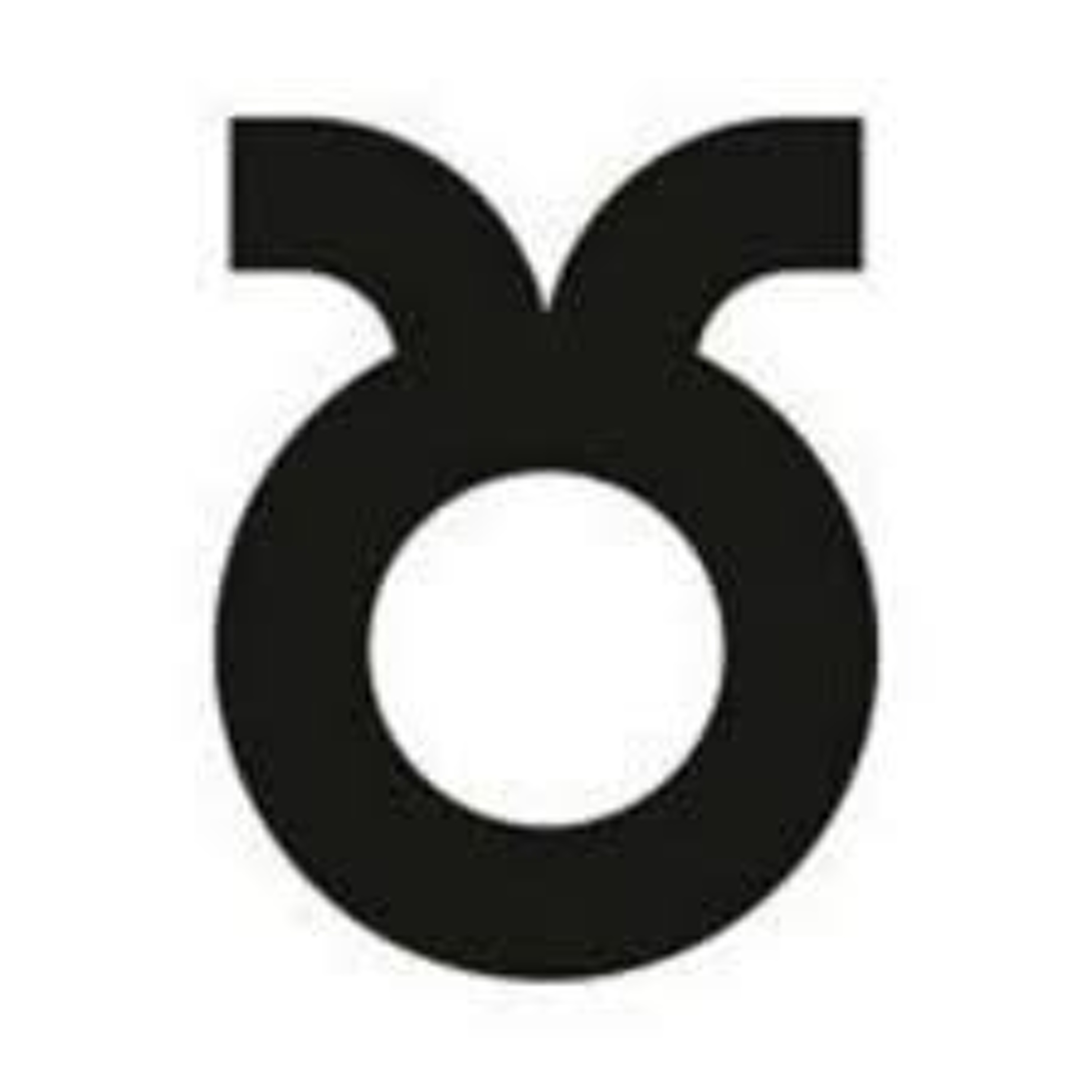 Constructing Comics Podcast