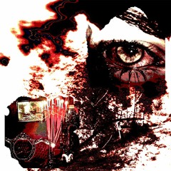 APOCALYPSE/АПОКАЛИПСИС