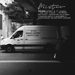 ACCA ft Fly Anakin & GRT SCTT!! prod by HNIC