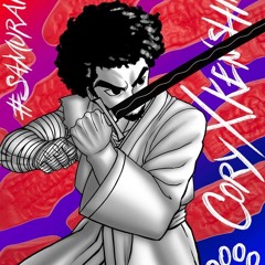 Switch The Color - CoryxKenshin & Hino