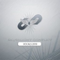 Vocals 2019