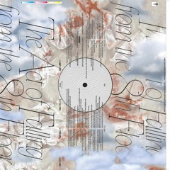 023 (The Act of Falling from the 8th Floor) - Carl Gari & Abdullah Miniawy