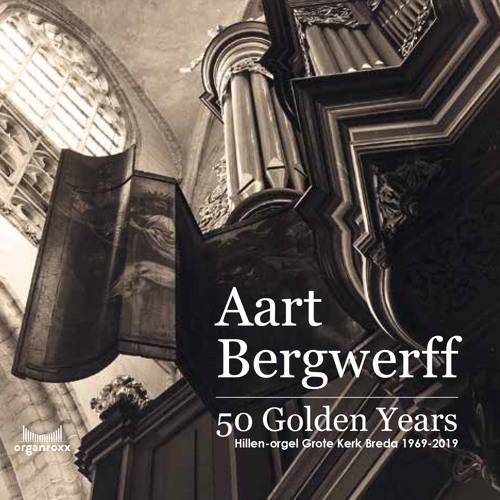 J.S.Bach - Sonate II in c BWV 526 deel 3 Allegro