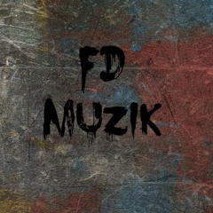F.D - Ma Ways