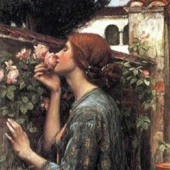 men bülbülem gül menimdir