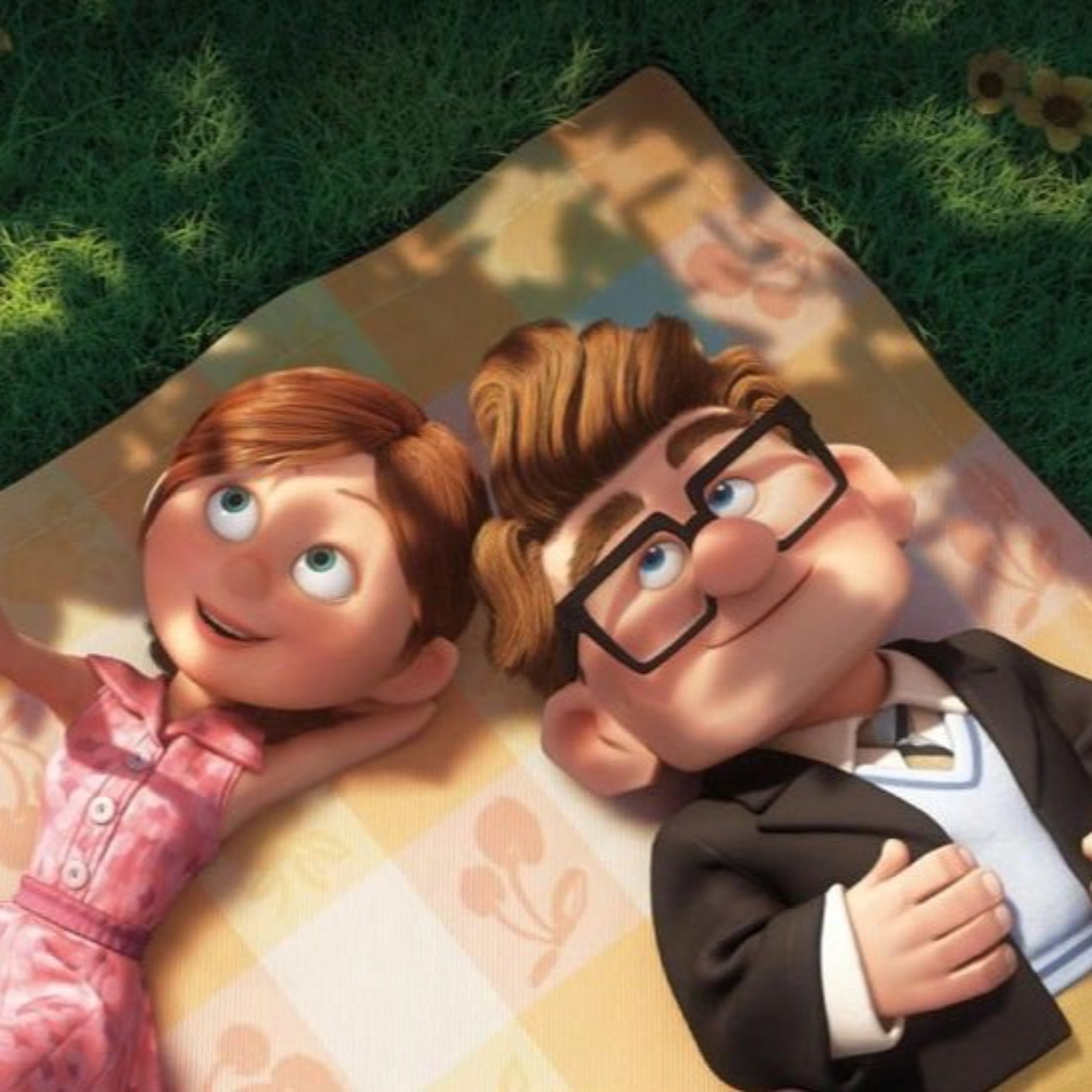 📻 MHY RADIO🎶：余生有你