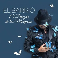 El Barrio - El Danzar De Las Mariposas (Dj Garci Edit)DESCARGA 320kbps