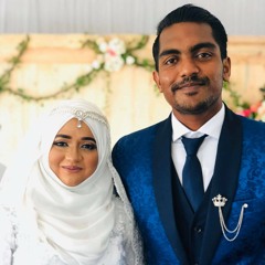 Malib weds leena.mp3