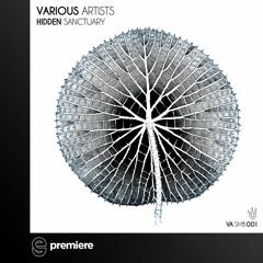 Premiere: Aucta - Slice - SMB Records