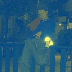 Best part redo(Daniel Caesar)