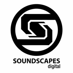 01 Saturo Sounds - Brandon Scarbrough - Sep 2019