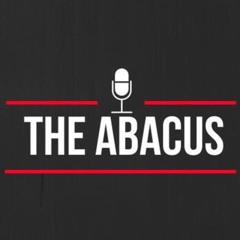 Season 2. Ep1. The struggles of a modern-day Muslimah