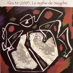 Le mythe de Sisyphe - Continuous Set