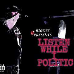 10. Ima Mother Fucking PotHead