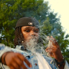 GoodCredit Ft Og Blac Walk Em Down