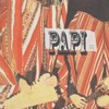 T - Fest Feat. Michelle Andrade - PAPI